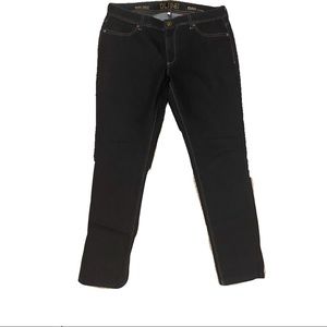 DL 1961 EMMA JEANS SIZE 31 NEW W/O TAGS